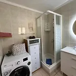 Vlasta Port Royal Cristianos * לוס כריסטיאנוס
