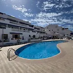 דירה Vlasta Port Royal Cristianos *