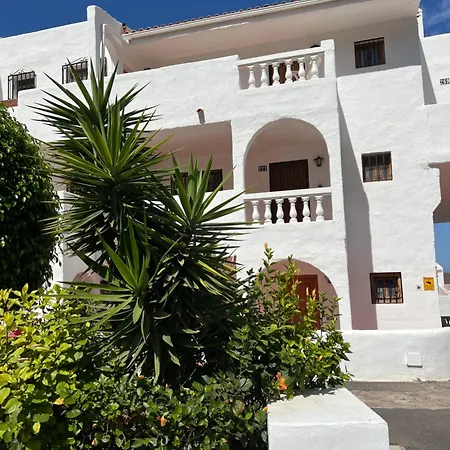 Vlasta Port Royal Cristianos